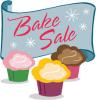 Bake Sale