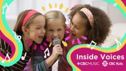 insidevoices_1.jpg__452x254_q85_crop_subject_location-264,192_subsampling-2