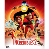 mb_product_incredibles2_digital_6eccbf6e