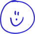 Smiley