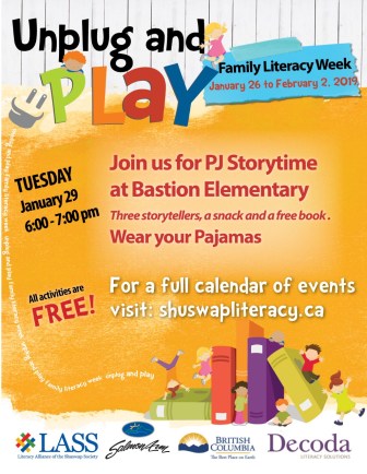 thumbnail_up&amp;p_poster_2019 storytime (1)