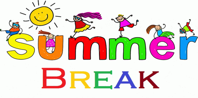 Summer-Break-Clipart-26